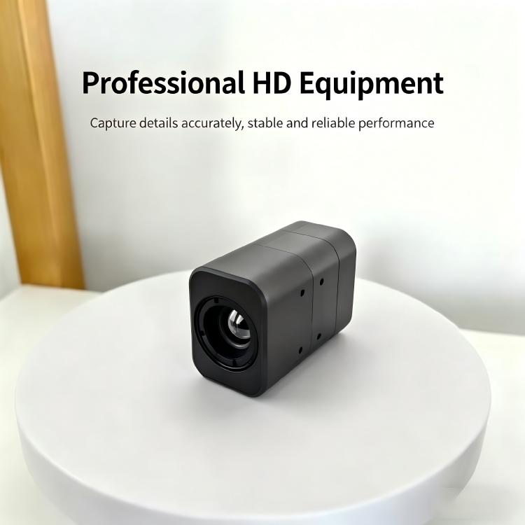 Drone Racing Camera - Caddx Thermal Imaging Camera 256CA/384CA/640CA Analog
