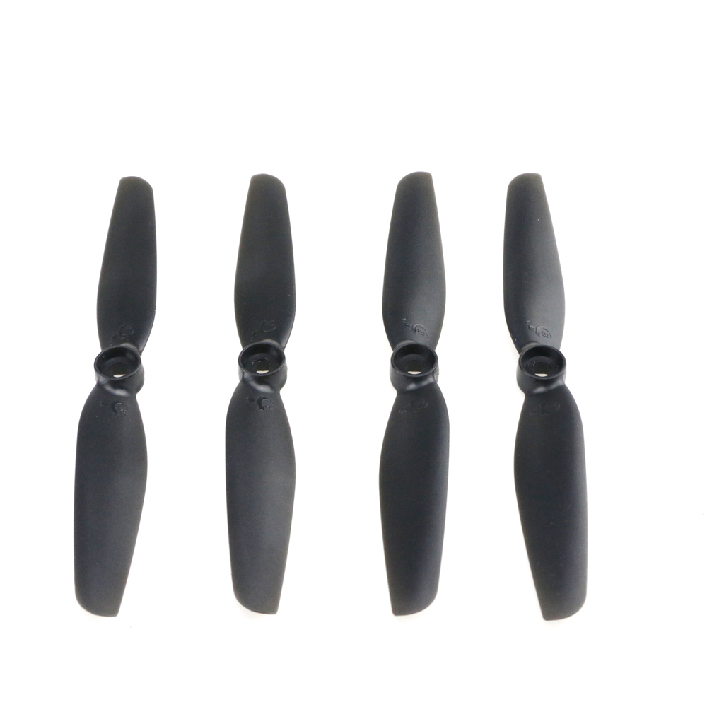 (In Stock)  Propeller Set for  - Holy Stone Drone Hs720 recension och pris