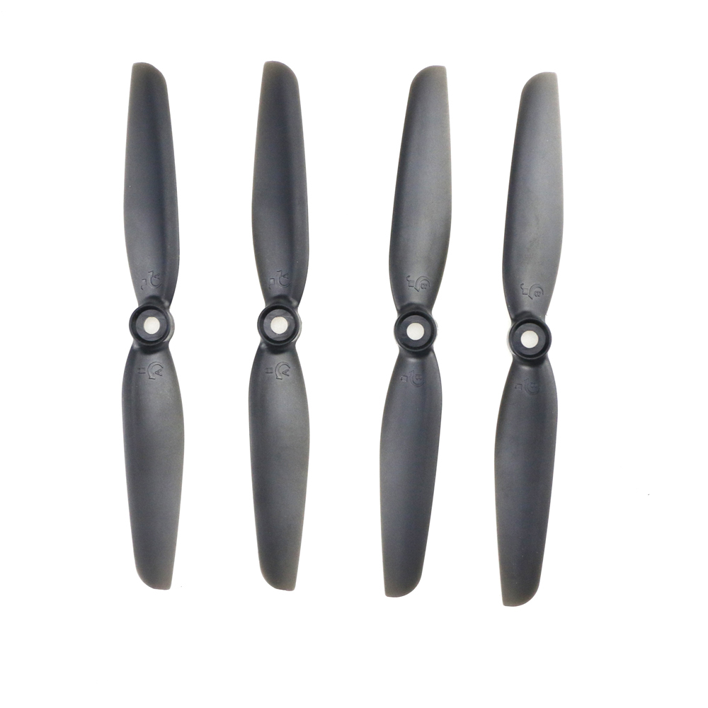 (In Stock)  Propeller Set for  - Holy Stone Drone Hs720 recension och pris
