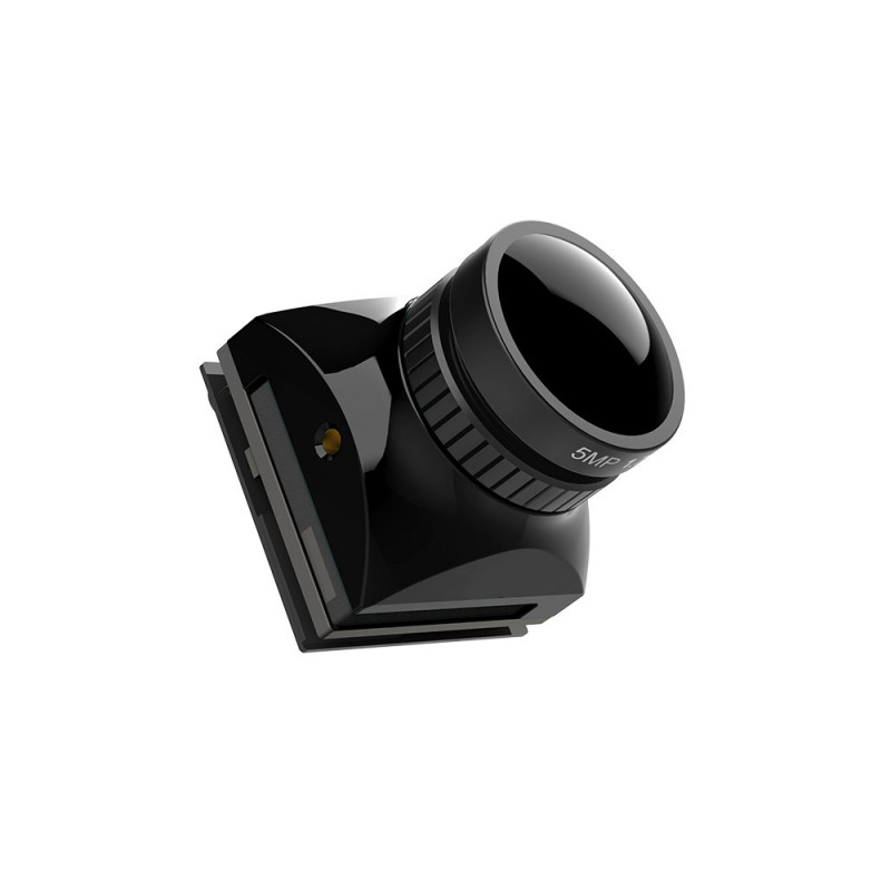 Foxeer Micro Night Cat 3 1200T - Drone Racing Camera recension och pris
