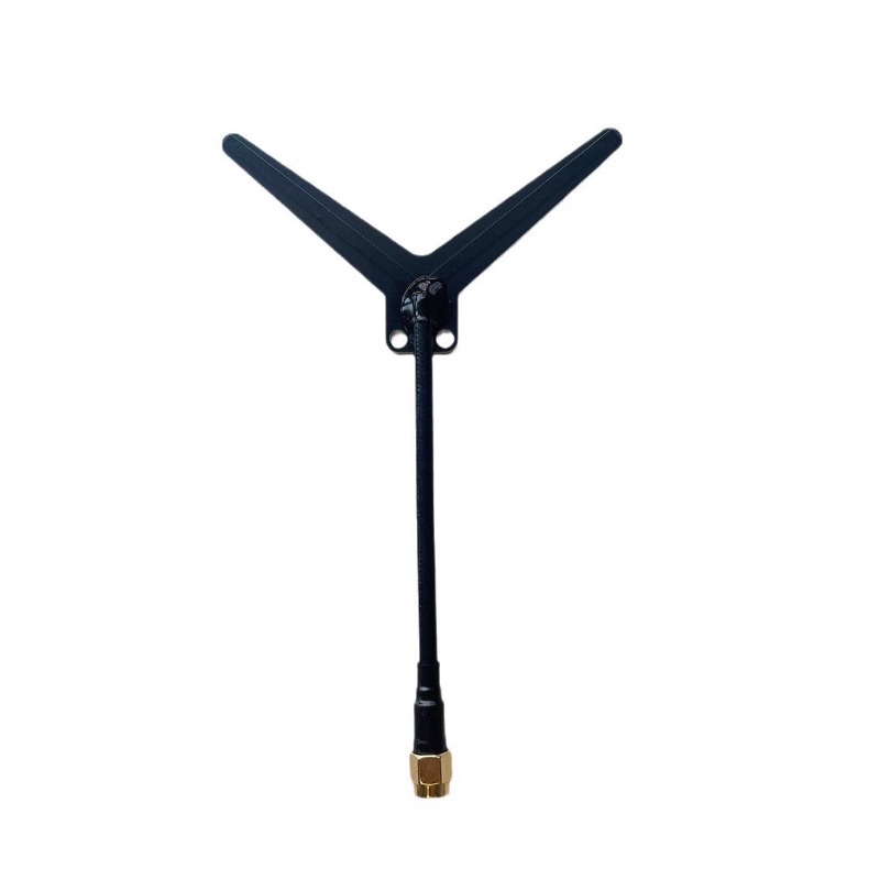 3.3G 800mw 1.6W FPV Antenna VT - Drone Racing Receiver recension och pris